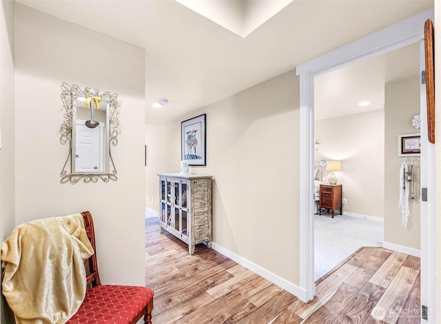 1220 6th Ave S Unit B305, Edmonds, WA 98020 - photo 4