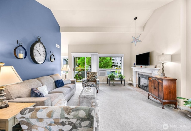 1220 6th Ave S Unit B305, Edmonds, WA 98020 - photo 5