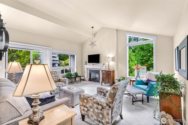 1220 6th Ave S Unit B305, Edmonds, WA 98020 - photo 8