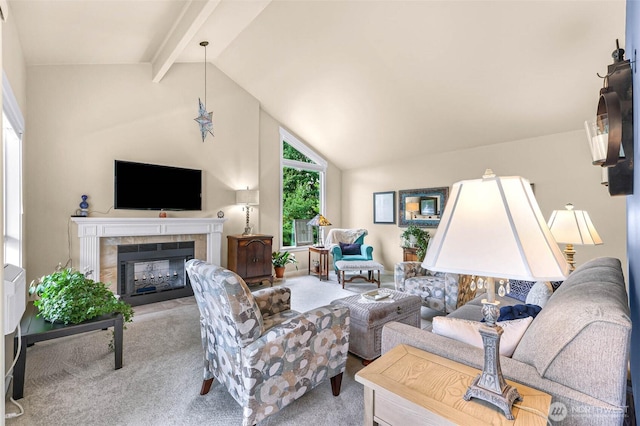 1220 6th Ave S Unit B305, Edmonds, WA 98020 - photo 9