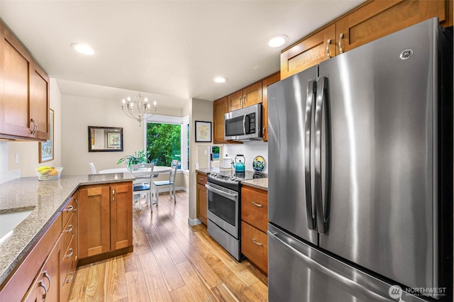 1220 6th Ave S Unit B305, Edmonds, WA 98020 - photo 10