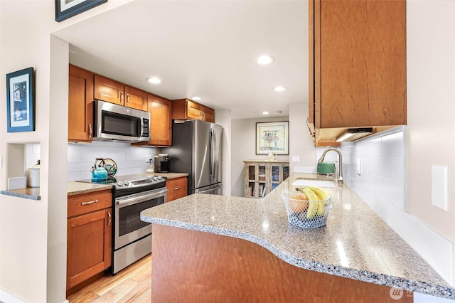 1220 6th Ave S Unit B305, Edmonds, WA 98020 - photo 11