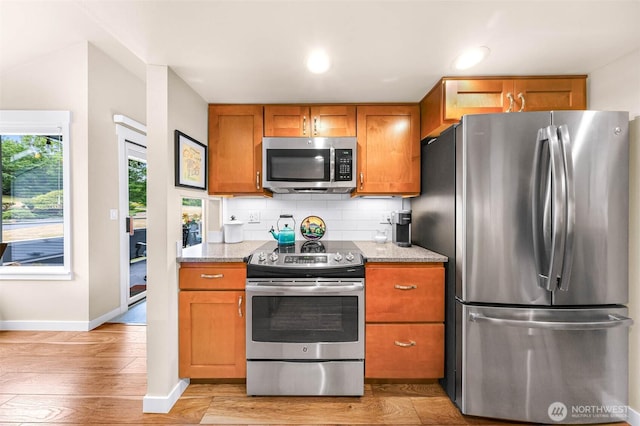 1220 6th Ave S Unit B305, Edmonds, WA 98020 - photo 12