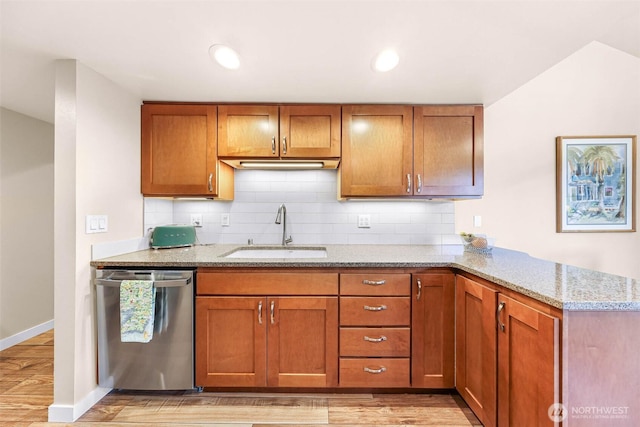 1220 6th Ave S Unit B305, Edmonds, WA 98020 - photo 13