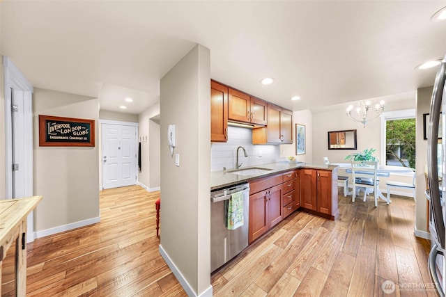 1220 6th Ave S Unit B305, Edmonds, WA 98020 - photo 14