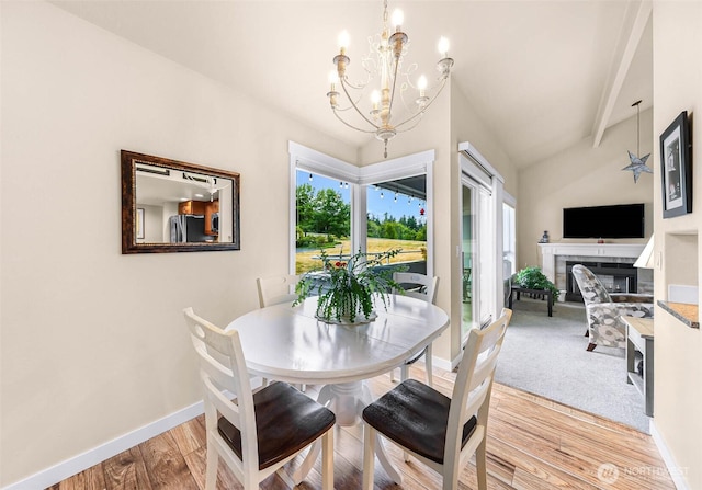 1220 6th Ave S Unit B305, Edmonds, WA 98020 - photo 15