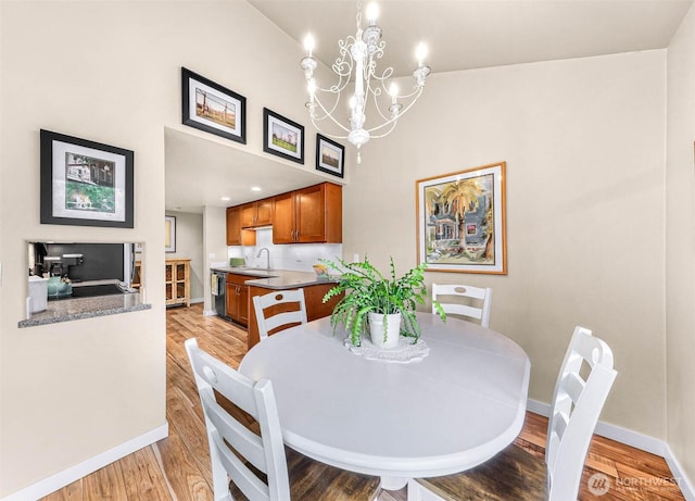 1220 6th Ave S Unit B305, Edmonds, WA 98020 - photo 16