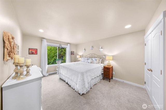 1220 6th Ave S Unit B305, Edmonds, WA 98020 - photo 17