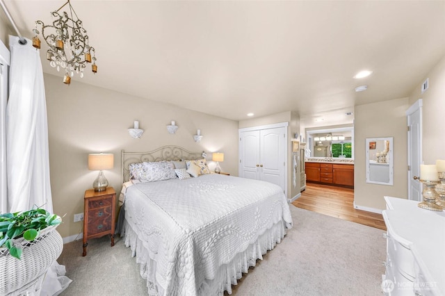 1220 6th Ave S Unit B305, Edmonds, WA 98020 - photo 18