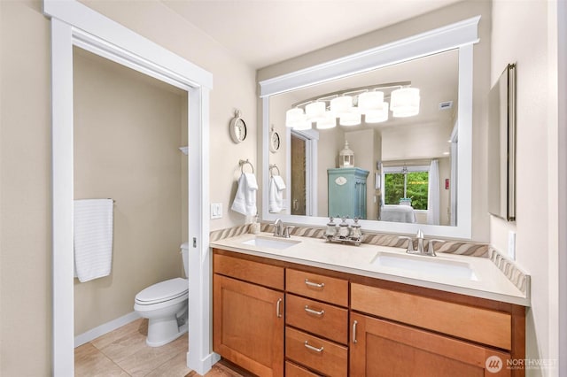 1220 6th Ave S Unit B305, Edmonds, WA 98020 - photo 19