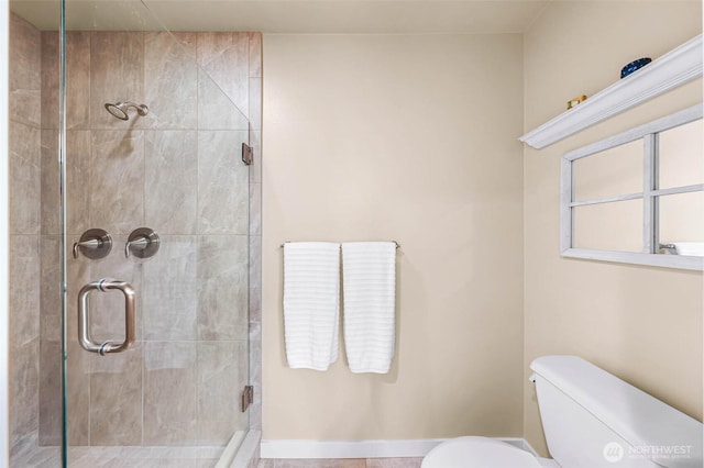 1220 6th Ave S Unit B305, Edmonds, WA 98020 - photo 20