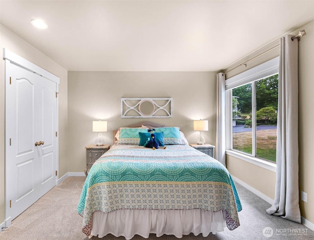 1220 6th Ave S Unit B305, Edmonds, WA 98020 - photo 21