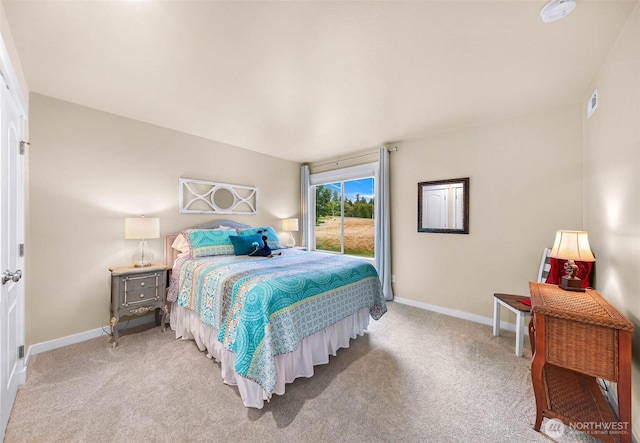 1220 6th Ave S Unit B305, Edmonds, WA 98020 - photo 22