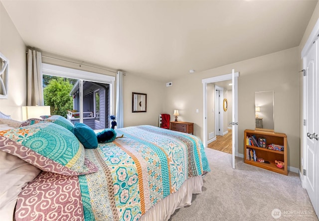 1220 6th Ave S Unit B305, Edmonds, WA 98020 - photo 23