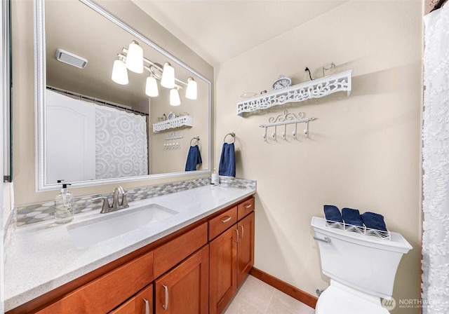 1220 6th Ave S Unit B305, Edmonds, WA 98020 - photo 24