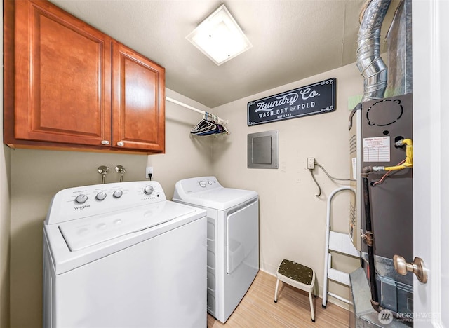 1220 6th Ave S Unit B305, Edmonds, WA 98020 - photo 25