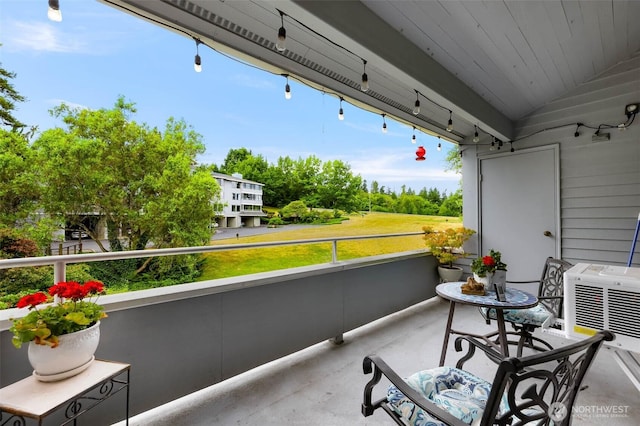 1220 6th Ave S Unit B305, Edmonds, WA 98020 - photo 26