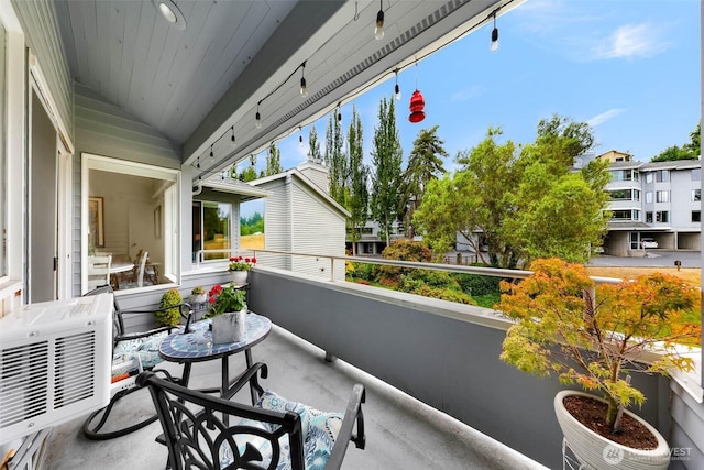 1220 6th Ave S Unit B305, Edmonds, WA 98020 - photo 27