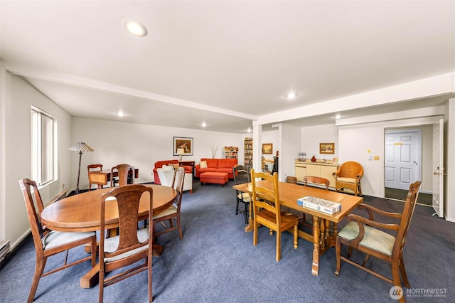 1220 6th Ave S Unit B305, Edmonds, WA 98020 - photo 28