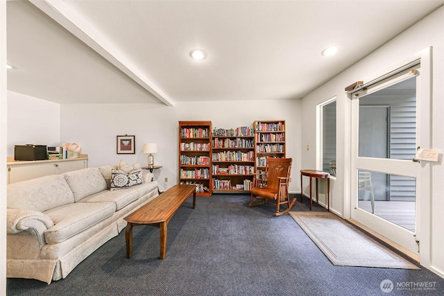 1220 6th Ave S Unit B305, Edmonds, WA 98020 - photo 29
