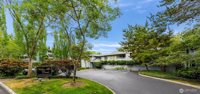 1220 6th Ave S Unit B305, Edmonds, WA 98020 - photo 32