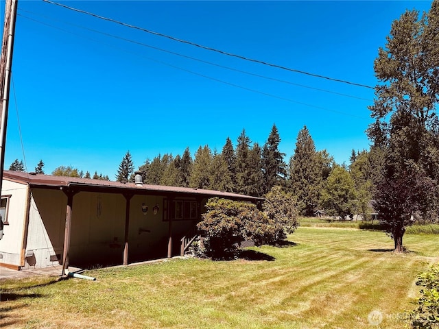 25430 46th Ave NE, Arlington, WA 98223 - photo 3