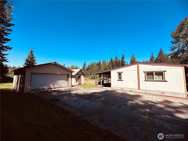 25430 46th Ave NE, Arlington, WA 98223 - photo 1