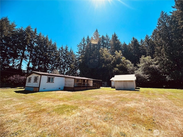 25430 46th Ave NE, Arlington, WA 98223 - photo 5