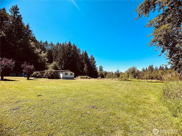 25430 46th Ave NE, Arlington, WA 98223 - photo 12