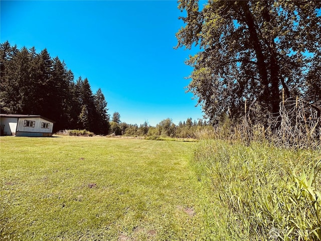 25430 46th Ave NE, Arlington, WA 98223 - photo 14