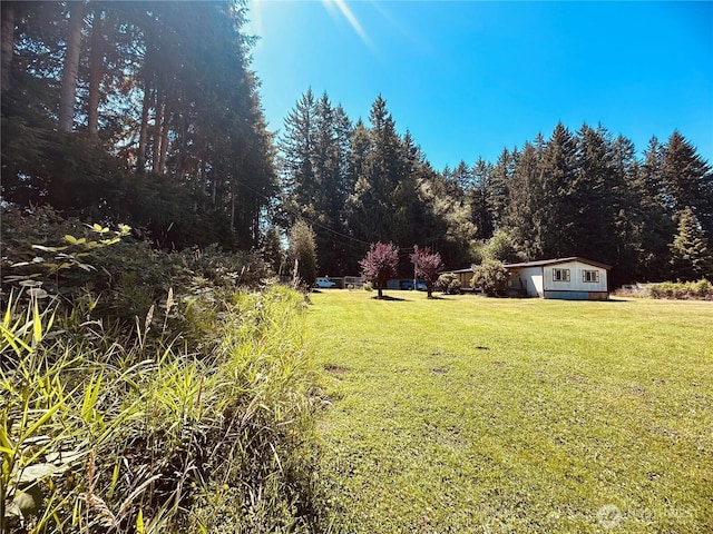 25430 46th Ave NE, Arlington, WA 98223 - photo 15