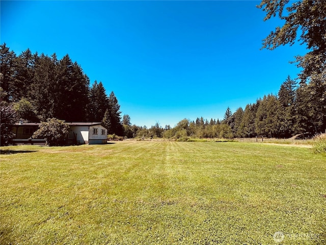 25430 46th Ave NE, Arlington, WA 98223 - photo 16