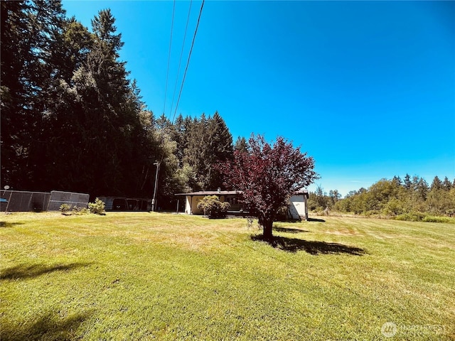 25430 46th Ave NE, Arlington, WA 98223 - photo 17