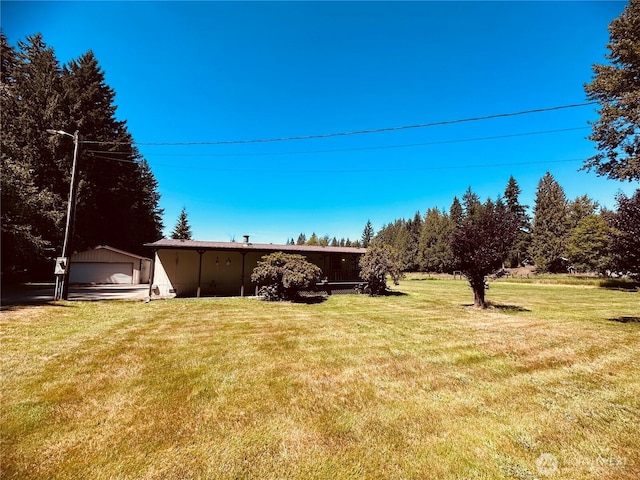 25430 46th Ave NE, Arlington, WA 98223 - photo 13