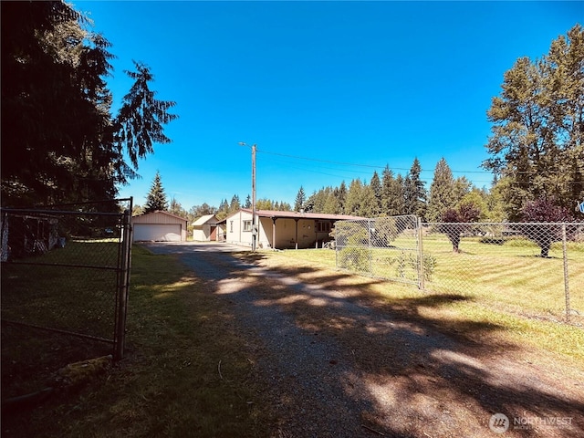 25430 46th Ave NE, Arlington, WA 98223 - photo 18