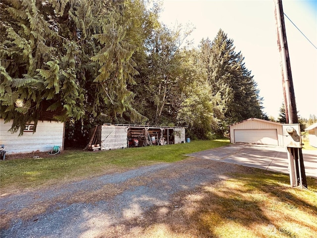 25430 46th Ave NE, Arlington, WA 98223 - photo 9
