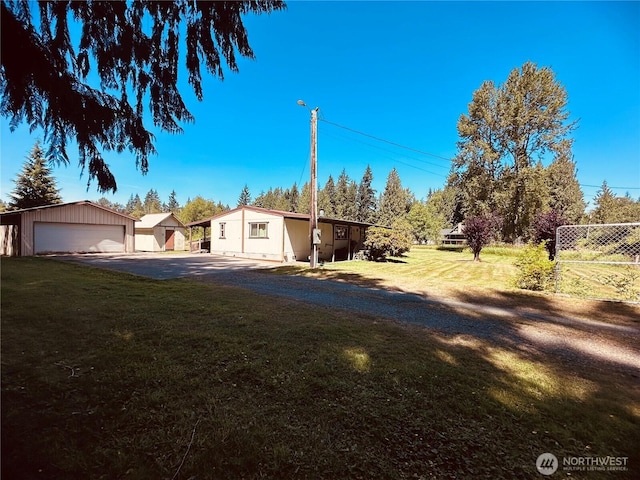25430 46th Ave NE, Arlington, WA 98223 - photo 6
