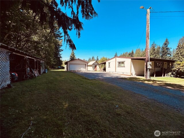 25430 46th Ave NE, Arlington, WA 98223 - photo 11