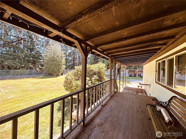 25430 46th Ave NE, Arlington, WA 98223 - photo 7
