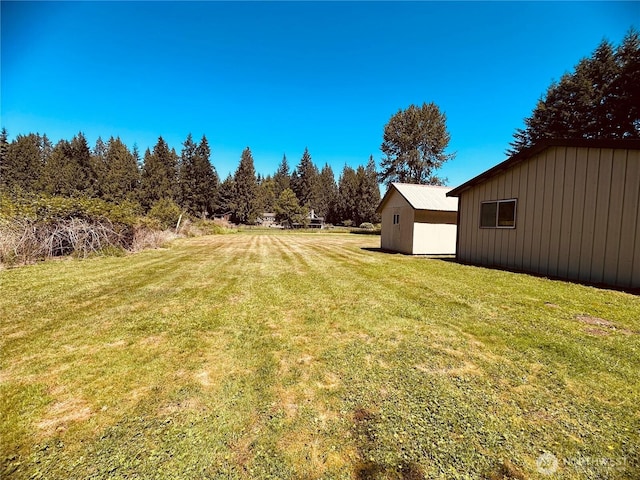 25430 46th Ave NE, Arlington, WA 98223 - photo 19
