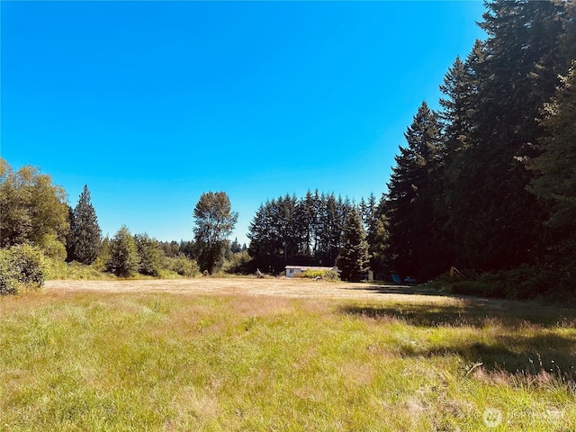 25430 46th Ave NE, Arlington, WA 98223 - photo 22