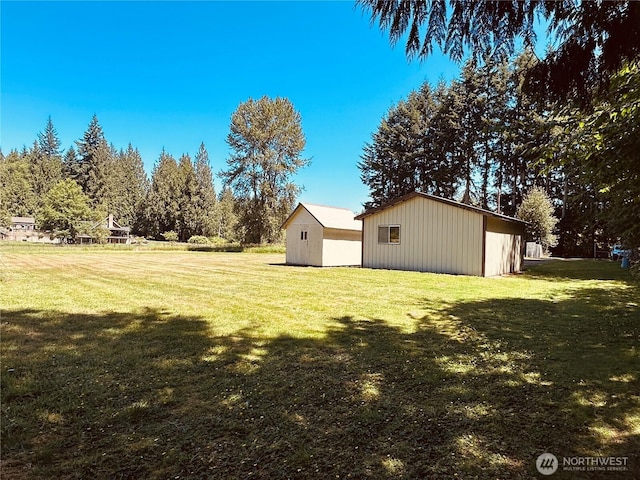 25430 46th Ave NE, Arlington, WA 98223 - photo 28