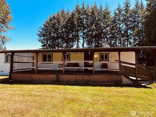 25430 46th Ave NE, Arlington, WA 98223 - photo 2