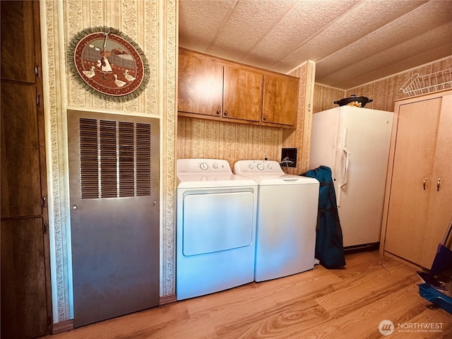 25430 46th Ave NE, Arlington, WA 98223 - photo 29