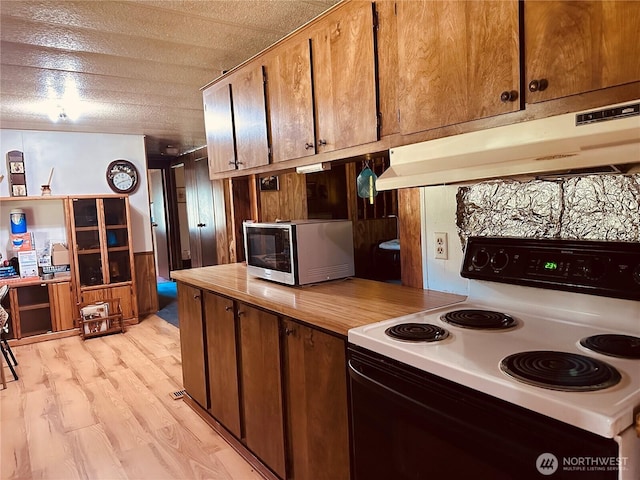 25430 46th Ave NE, Arlington, WA 98223 - photo 30