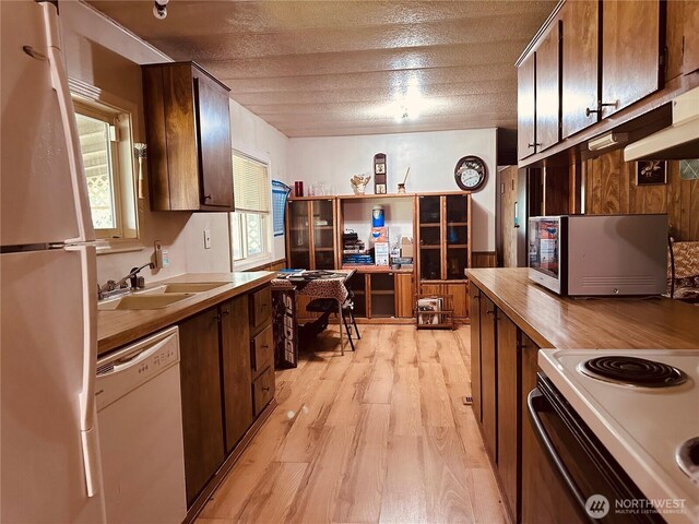 25430 46th Ave NE, Arlington, WA 98223 - photo 31