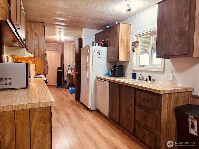 25430 46th Ave NE, Arlington, WA 98223 - photo 32