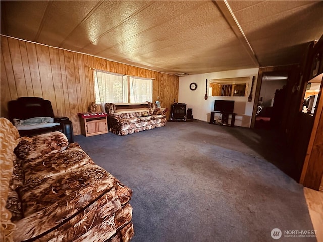 25430 46th Ave NE, Arlington, WA 98223 - photo 33