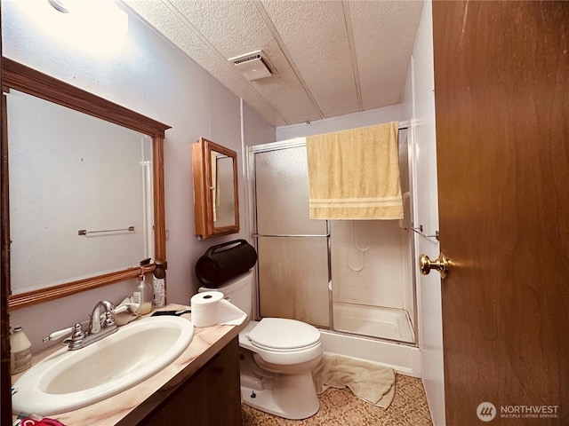 25430 46th Ave NE, Arlington, WA 98223 - photo 37