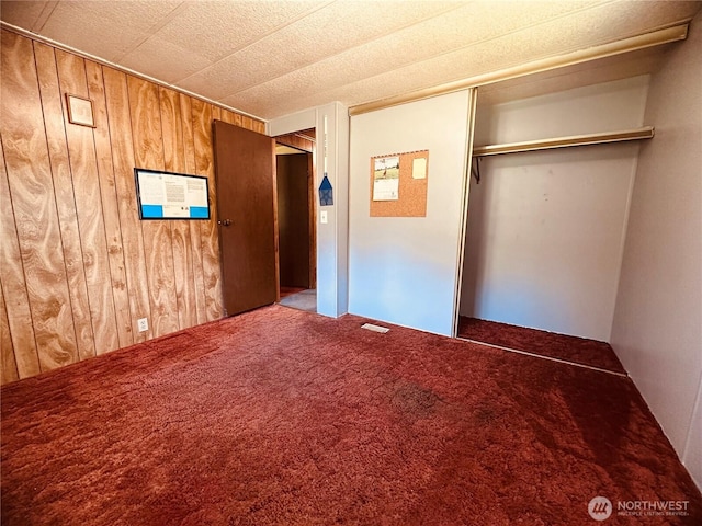 25430 46th Ave NE, Arlington, WA 98223 - photo 38